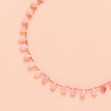 IVARENE COLLIER 'ROSEMEAD' MINI