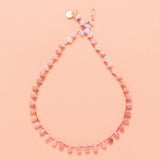 IVARENE COLLIER 'ROSEMEAD' MINI