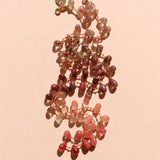 IVARENE COLLIER 'MYRA'