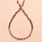 IVARENE COLLIER 'MYRA'
