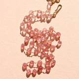 IVARENE COLLIER 'MELROSE'