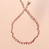 IVARENE COLLIER 'MELROSE'