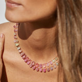 IVARENE Meadow Necklace