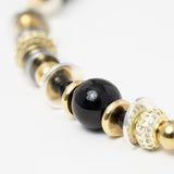 SIGAL COLLIER NEW NEFERTITI