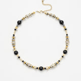 SIGAL COLLIER NEW NEFERTITI