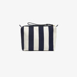 INOUI EDITIONS CASE POSEIDON