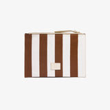 INOUI EDITIONS POUCH
