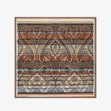 INOUI EDITIONS SHAWL