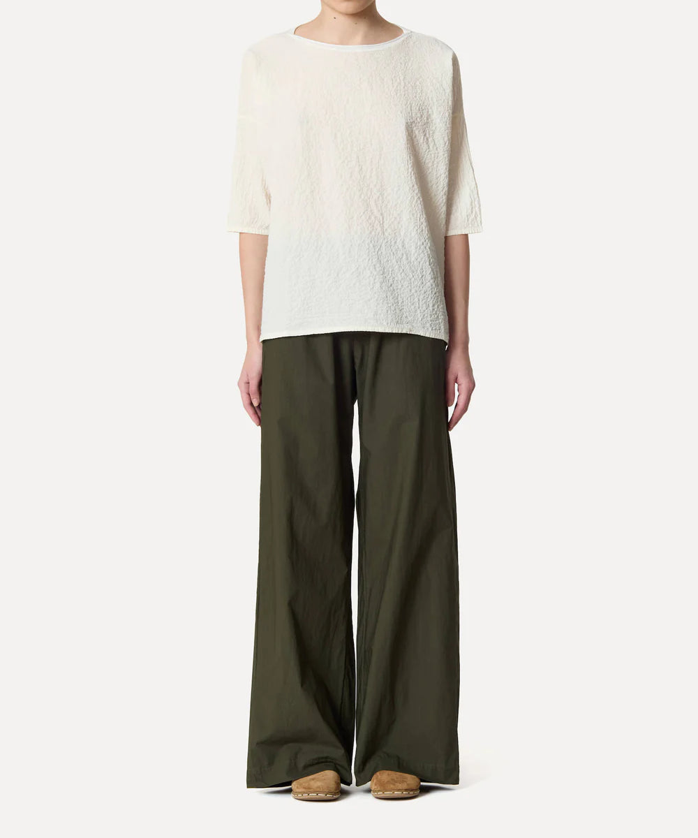 LABO.ART MAGLIA FRANCA
