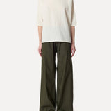LABO.ART MAGLIA FRANCA