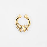 SIGAL EARCUFF EYELETS