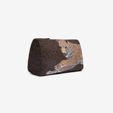 INOUI EDITIONS CASE FELIS - S