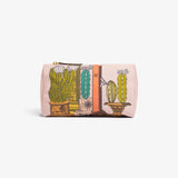 INOUI EDITIONS CASE TEQUILA - S