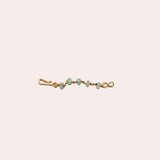 IVARENE Necklace Extension