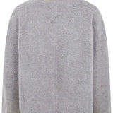 BOBOUTIC 5157 JACKET