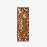 INOUI EDITIONS Mike Autumn Scarf