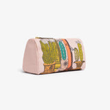 INOUI EDITIONS CASE TEQUILA - M