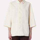 LABO.ART GIACCA OLIVIA