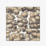 INOUI EDITIONS Fontainebleau Beige Scarf