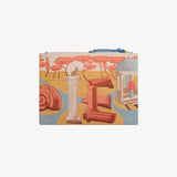 INOUI EDITIONS POUCH