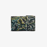 INOUI EDITIONS CASE S