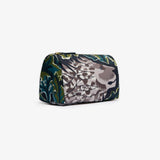 INOUI EDITIONS CASE S