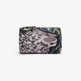 INOUI EDITIONS CASE S