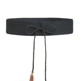 MARE DI LATTE CEINTURE ANDRIA BELT