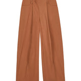 MARE DI LATTE PANTALON LOLO