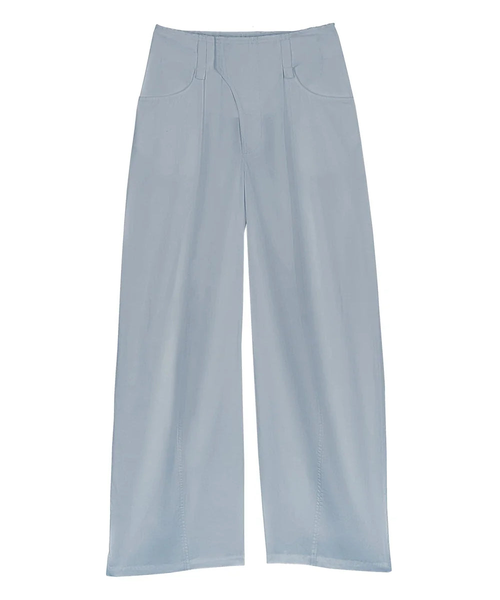 MARE DI LATTE PANTALON LOLO
