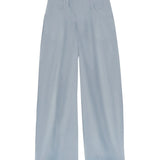 MARE DI LATTE PANTALON LOLO