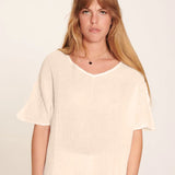 ATELIER FRANCAIS TSHIRT