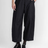 BERGFABEL SANDRA PANTS