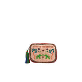 MONOKI BABY POUCH