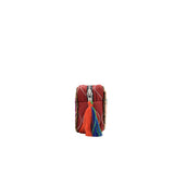 MONOKI BABY POUCH