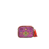 MONOKI BABY POUCH