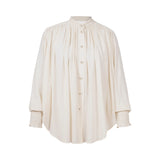 V. DE. VINSTER CESAR BLOUSE