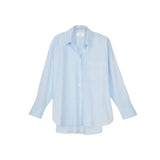 XIRENA Sydney Shirt