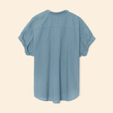 XIRENA CHANNING SHIRT