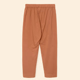 XIRENA DRAPER PANT