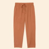 XIRENA DRAPER PANT