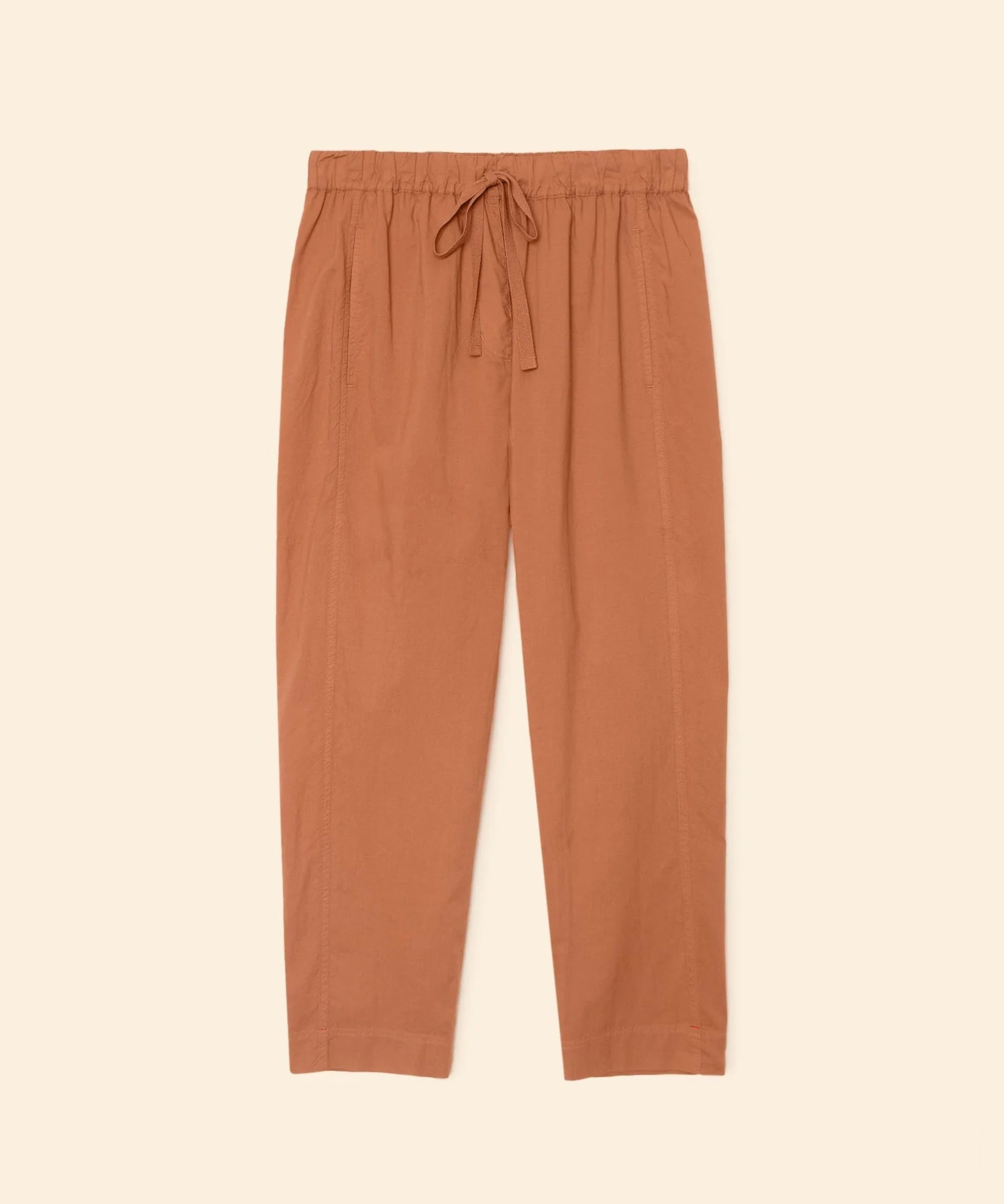 XIRENA DRAPER PANT
