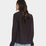 XIRENA SYBIL SHIRT