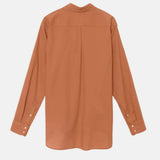 XIRENA BEAU SHIRT