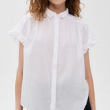 XIRENA NOAH SHIRT