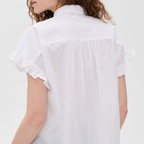 XIRENA NOAH SHIRT