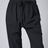 XIRENA DRAPER PANT