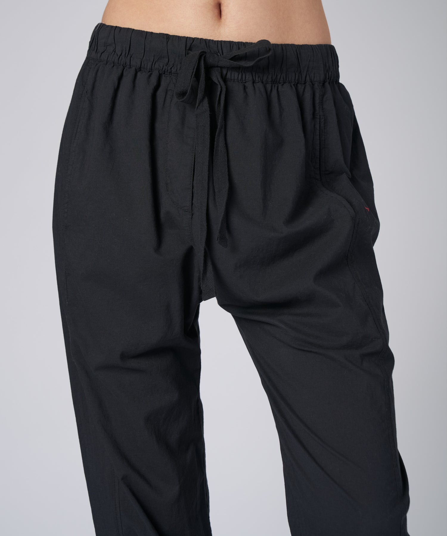 XIRENA DRAPER PANT